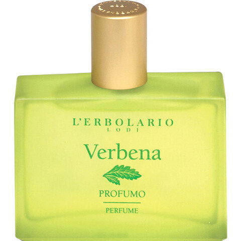 Verbena von L'Erbolario