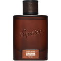 Fireside Bourbon von Dr. Squatch