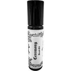 Ceremony by Screaming Mandrake Perfumes