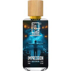 Impression by The Dua Brand / Dua Fragrances