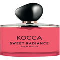 Sweet Radiance von Kocca