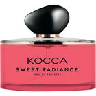 Sweet Radiance von Kocca