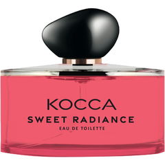 Sweet Radiance von Kocca