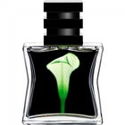 N° 22 von SG79|STHLM