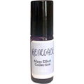 Mass Effect Collection - Renegade von Area of Effect Perfumery
