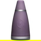 Agustin Davila for Women by Agustin Davila