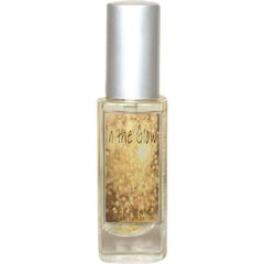 In the Glow (Perfume) by Wylde Ivy