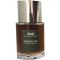 Moody Me von Otakí Parfums