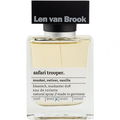 Len van Brook - Safari Trooper von Jean & Len