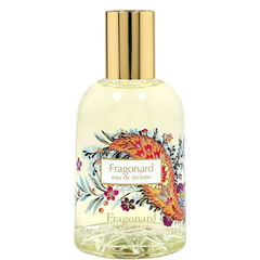 Fragonard (2024) (Eau de Toilette) by Fragonard