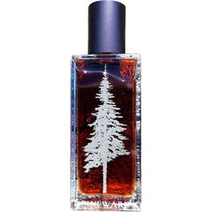 Ponderosa von Pineward