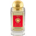 A' Grazia von Nobile 1942