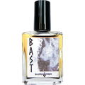 Bast von Blazing Torch