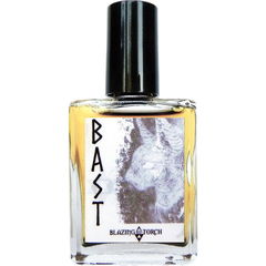 Bast von Blazing Torch