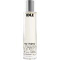 No-Mind by IDLE