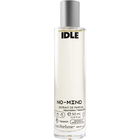 No-Mind von IDLE
