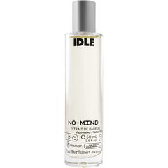 No-Mind by IDLE