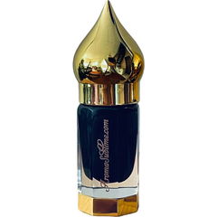 Zen 68 by Aroma Sublime