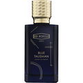 Blue Talisman (Extrait de Parfum) von Ex Nihilo