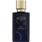 Blue Talisman (Extrait de Parfum) von Ex Nihilo