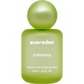 Supernova von evereden