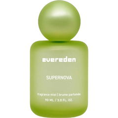 Supernova by evereden