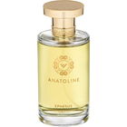 Ephesus von Anatoline