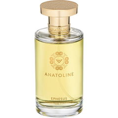 Ephesus by Anatoline