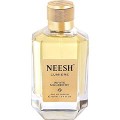 Lumière - White Mulberry von Neesh