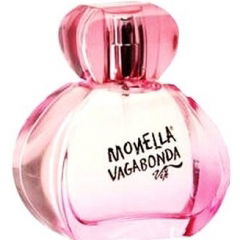 VIP by Monella Vagabonda VIP by Monella Vagabonda