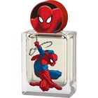 Avengers - Spider-Man von Petite Beaute