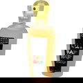 Une Touche de Naf Naf (Eau Fraîche) von Naf Naf