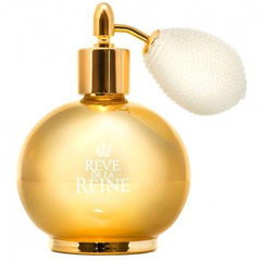 Rêve de la Reine by Arty Fragrance
