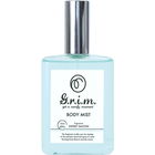 Sweet Savon / グリムボディミスト (スウィートサボン) von G.r.i.m.