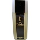 K de Krizia (1980) (Eau de Toilette) by Krizia