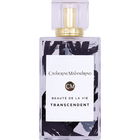 Beauté de la Vie - Transcendent by Catherine Malandrino