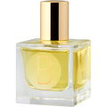 Blanche by T-Perfume