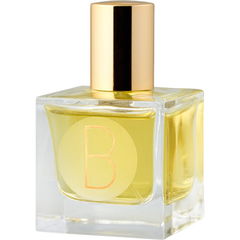 Blanche by T-Perfume