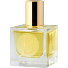 Blanche by T-Perfume