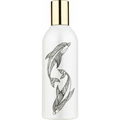 Life Pleasure von Maori Collection