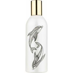 Life Pleasure von Maori Collection