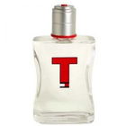 T (Eau de Toilette) von Tommy Hilfiger