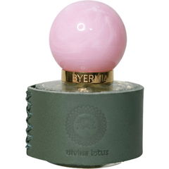 Divine Lotus von Byermia