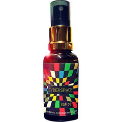 Cyberspace von Independent's Warsaw