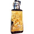 Distance von The Dua Brand / Dua Fragrances