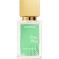 Citrus Mint von Avapari