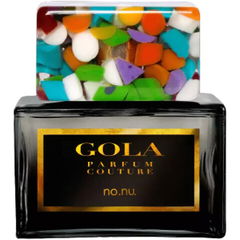 Gola by no.nu