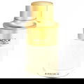 X-Fashion for Women / X-Factor for Women (Eau de Parfum) by Estiara