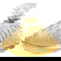 Living Lalique (Extrait de Parfum) von Lalique