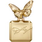 Smoky Mountain Gold by Dolly Parton